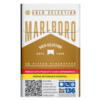 Marlboro Gold Selection