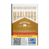 Marlboro Gold Selection