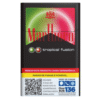 Marlboro Tropical Fusion