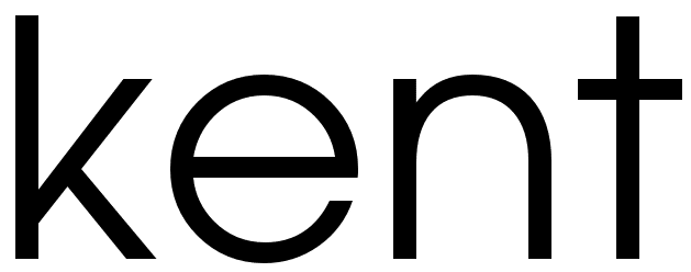 Kent Logo