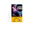 Cigarro LUCKY STRIKE FRESH WILD | CIGARRETE TABACARIA