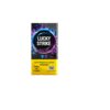 Lucky Strike Wild Mix