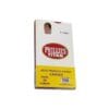 CHARUTO PHILLIES TITAN TRADICIONAL