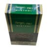 Gudang Garam Menta