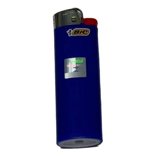 Isqueiro Bic Maxi Grande | Cigarrete Tabacaria