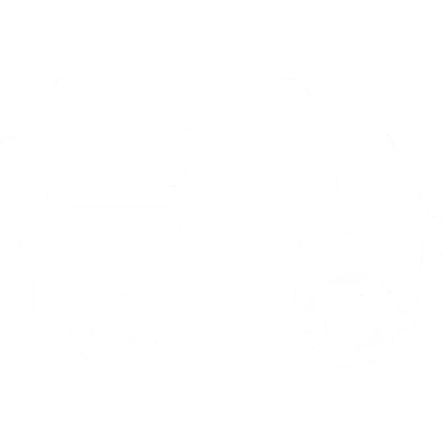 Ilustração que representa comprar cigarro online com frete grátis