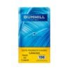 Dunhil Ice Refresh