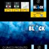 Black Ice