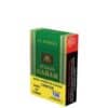 Gudang Garam Menta Nacional original