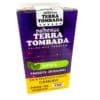 Terra Tombada Menta Premium com Filtro original