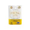 Bag Tabaco Acrema