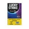 LUCKY STRIKE PURPLE MIX