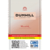 Dunhill Carlton Blend