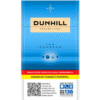Dunhill Ice Refresh