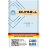 Dunhill Insignia Blue