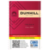 Dunhill Insignia Full Red