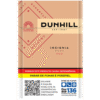 Dunhill Insignia Red
